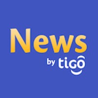 Tigo News thumbnail