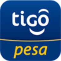 Tigo Pesa thumbnail