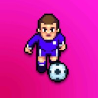 Tiki Taka Soccer thumbnail