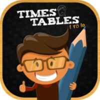 Times Tables thumbnail