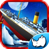 Titanic Escape Crash Parking thumbnail