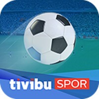 Tivibu Spor thumbnail