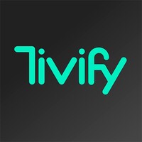 Tivify thumbnail