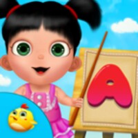 Toddler Preschool Learning Games For Kids thumbnail
