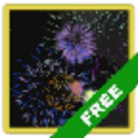 Toddler Tap: Fireworks Free thumbnail
