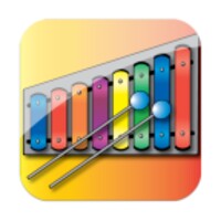 Toddlers Xylophone thumbnail