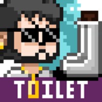 Toilet Guy thumbnail