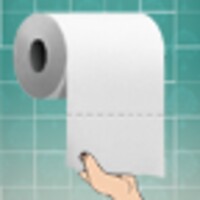 Toilet Paper thumbnail
