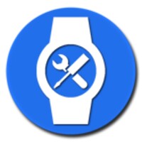Tools For Android Wear thumbnail