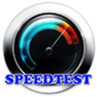 SpeedTest thumbnail
