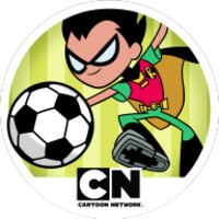 Toon Cup - Cartoon Network’s Soccer Game thumbnail