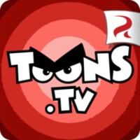Toons.TV thumbnail