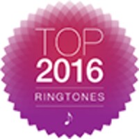 TOP 2015 Ringtones thumbnail