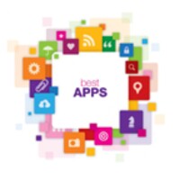 Top Apps By Country thumbnail