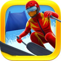 Top Ski Racing thumbnail