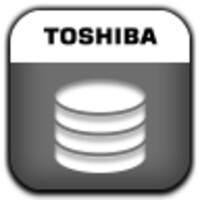 TOSHIBA Apps DB thumbnail