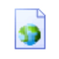 TotalCmd-WebDAV (WEB Folders) thumbnail