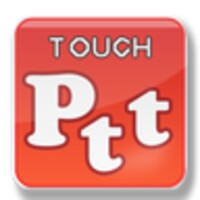 touchPTT thumbnail