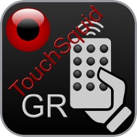 Touchsquid GR thumbnail