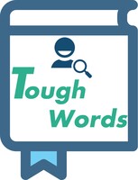 Tough Words thumbnail