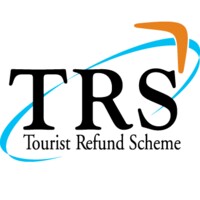 Tourist Refund Scheme thumbnail