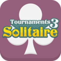 Tournaments 3 Solitaire thumbnail