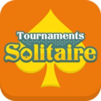 Tournaments Solitaire thumbnail