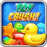 Toy Crush thumbnail