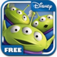 Toy Story: Smash It! FREE thumbnail