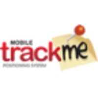 TrackMe thumbnail
