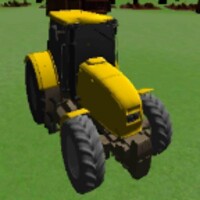 Tractor Parking thumbnail