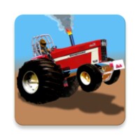 Tractor Pull thumbnail