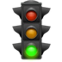 Traffic Light Changer Prank thumbnail