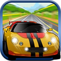 Traffic Racing thumbnail