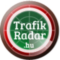 TrafikRadar thumbnail