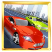 Traffic Racer 3D thumbnail