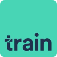 Trainline thumbnail