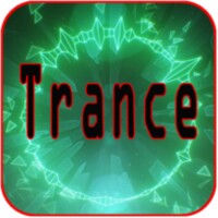 Trance Music Stations Free thumbnail