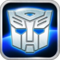 Transformers Legends thumbnail