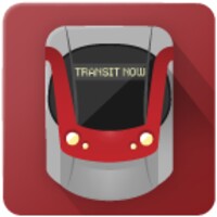 Transit Now Toronto Lite thumbnail