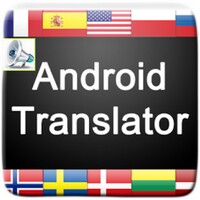 Translation All Language thumbnail