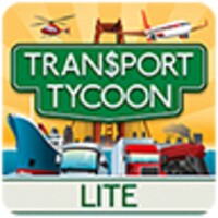 Transport Tycoon Lite thumbnail