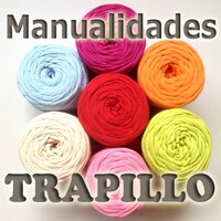 Trapillo thumbnail