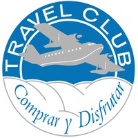Travel Club thumbnail