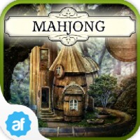 Treehouse Mahjong thumbnail