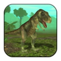 Dino T-Rex Simulator 3D APK for Android Download