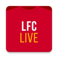 LFC Live thumbnail