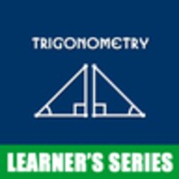 Trigonometry Mathematics thumbnail