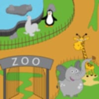 Trip to the zoo for kids thumbnail