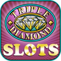 Triple Diamond Slot thumbnail